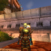 Capture de World of Warcraft: Wrath of the Lich King