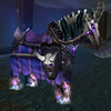 Capture de World of Warcraft: Wrath of the Lich King