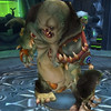 Capture de World of Warcraft: Wrath of the Lich King