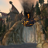Capture de World of Warcraft: Wrath of the Lich King
