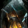 Capture de World of Warcraft: Wrath of the Lich King
