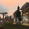 Capture de World of Warcraft: Wrath of the Lich King