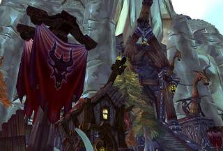 Image de #7607 Image de #7607