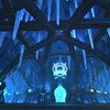 Capture de World of Warcraft: Wrath of the Lich King