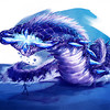 Capture de World of Warcraft: Wrath of the Lich King