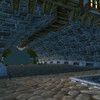 Capture de World of Warcraft: Wrath of the Lich King