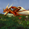 Capture de World of Warcraft: Wrath of the Lich King