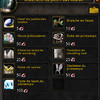 Capture de World of Warcraft: Wrath of the Lich King