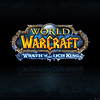 Capture de World of Warcraft: Wrath of the Lich King