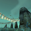 Capture de World of Warcraft: Wrath of the Lich King