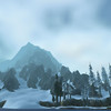 Capture de World of Warcraft: Wrath of the Lich King