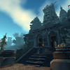 Zul'Drak