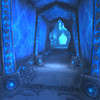 Capture de World of Warcraft: Wrath of the Lich King