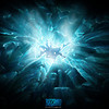 Capture de World of Warcraft: Wrath of the Lich King