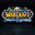 World of Warcraft: Wrath of the Lich King