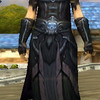Capture de World of Warcraft: Wrath of the Lich King