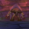 Capture de World of Warcraft: Wrath of the Lich King