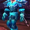 Capture de World of Warcraft: Wrath of the Lich King