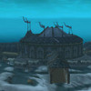 Capture de World of Warcraft: Wrath of the Lich King