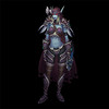 Capture de World of Warcraft: Wrath of the Lich King