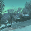 Capture de World of Warcraft: Wrath of the Lich King