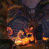 Capture de World of Warcraft: Wrath of the Lich King