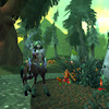 Capture de World of Warcraft: Wrath of the Lich King