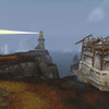 Capture de World of Warcraft: Wrath of the Lich King