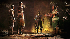 GreedFall_TheDyingWorld_Screenshot01.png GreedFall_TheDyingWorld_Screenshot01.png