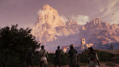 20260303220809_1.jpg 20260303220809_1.jpg