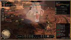 20260304111453_1.jpg 20260304111453_1.jpg