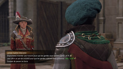 20260305220130_1.jpg 20260305220130_1.jpg