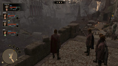 20260308143034_1.jpg 20260308143034_1.jpg