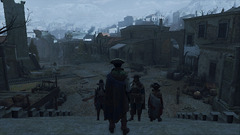 20260313145310_1.jpg 20260313145310_1.jpg