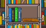 Image de Club Penguin