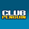 Capture de Club Penguin