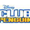 Capture de Club Penguin