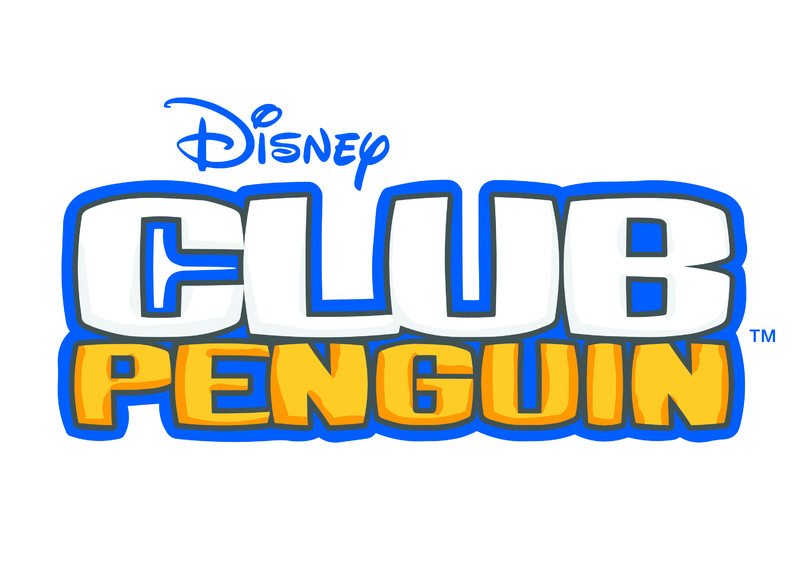 Capture de Club Penguin
