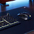 HarpoonV2Wireless - HARPOON v2 WIRELESS Lifestyle 01