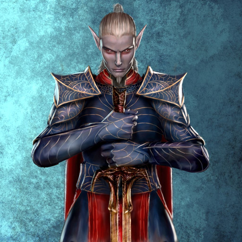 Capture de Legends of Norrath: Oathbound