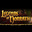 Legends of Norrath: Oathbound