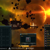Capture de Black Prophecy