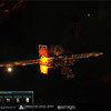 Capture de Black Prophecy