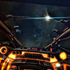 Capture de Black Prophecy