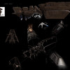 Capture de Black Prophecy