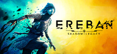 Test de Ereban: Shadow Legacy - De l'infiltration qui demande à sortir de l'ombre