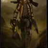Capture de Fallout Online