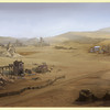 Capture de Fallout Online