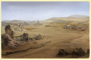 Image de Fallout Online #30581 Image de Fallout Online #30581