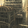 Capture de Fallout Online